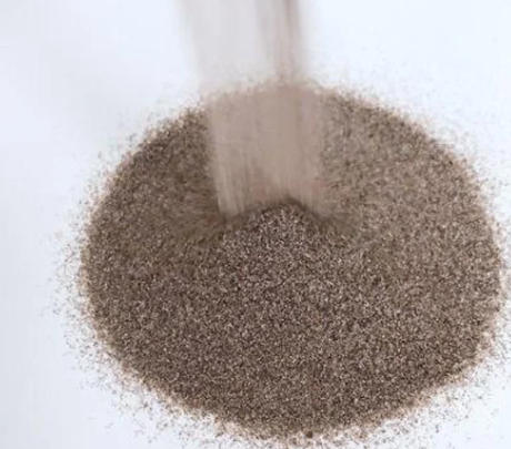 Top Brown Fused Alumina Manufacturers And Suppliers in Spain