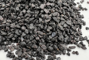 Top Brown Fused Alumina Manufacturers et Suppliers in Europe.jpg