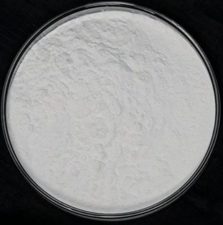 Silicon Carbide Exporters Portugal