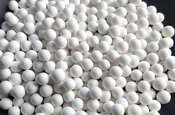 Ceramic Material Suppliers Ceramic Material Suppliers