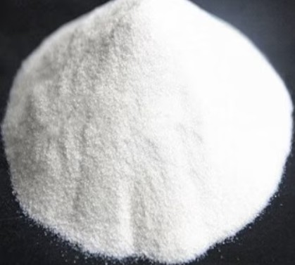 Silicon Carbide Exporters