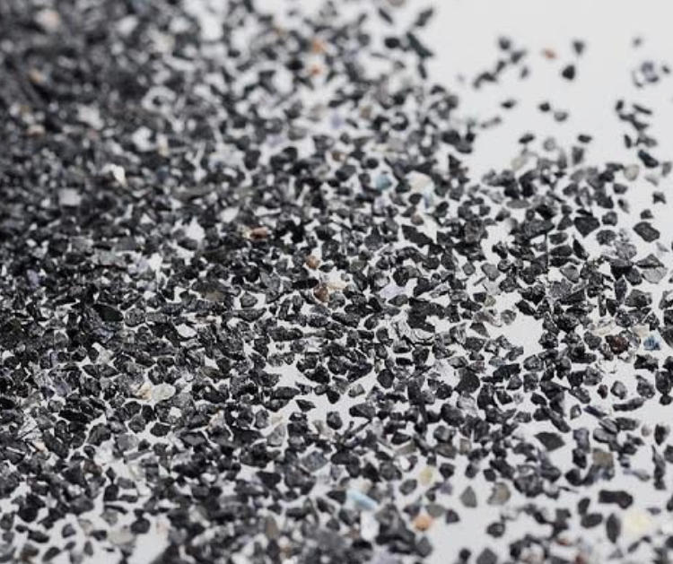 Silicon Carbide Industry Leaders