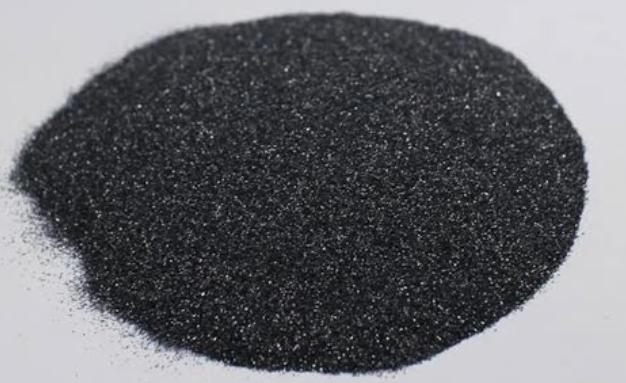 Silicon Carbide Applications