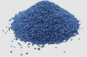 High-Performance Abrasives.jpg