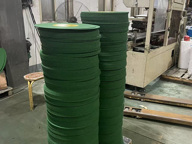 Black Silicon Carbide Used As A Refractory factory