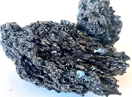 How To Invest in Silicon Carbide 2