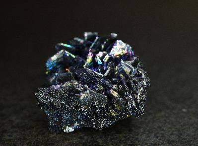 Is Silicon Carbide A Compound?