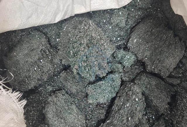 How Hard Is Silicon Carbide?