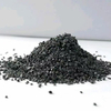 Silicon Carbide Refractory