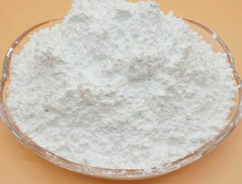 Top Alumina Silicon Manufacturers and Suppliers in Poland