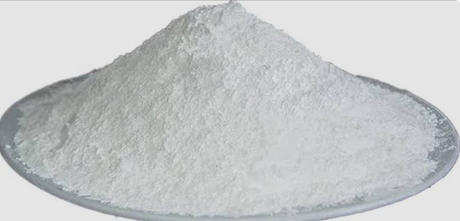 Vietnam Silicon Carbide Grinding Materials