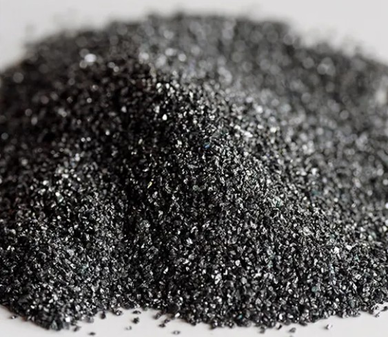 Arabia High Temperature Refractory Materials