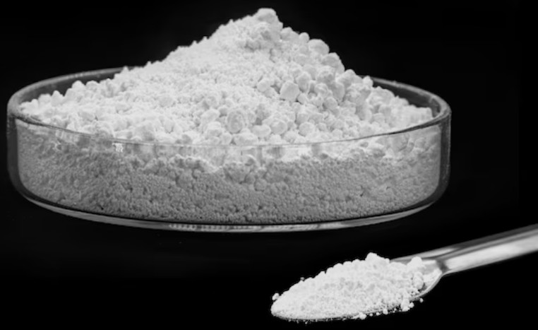 Top White Silicon Carbide Manufacturers and Suppliers in Turkey