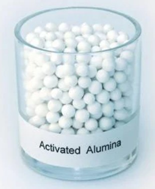 Vietnamese Alumina Companies