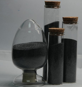 High-Quality Silicon Carbide.jpg
