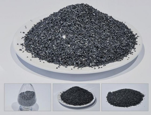 أفضل مصنعي وموردي صنفرة كربيد السيليكون في Germany.jpg