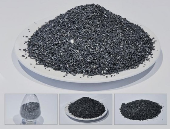 Top Silicon Carbide Sanding Manufacturers and Suppliers in Germany
