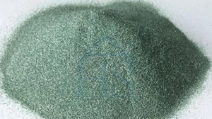 High-Performance Abrasives.jpg