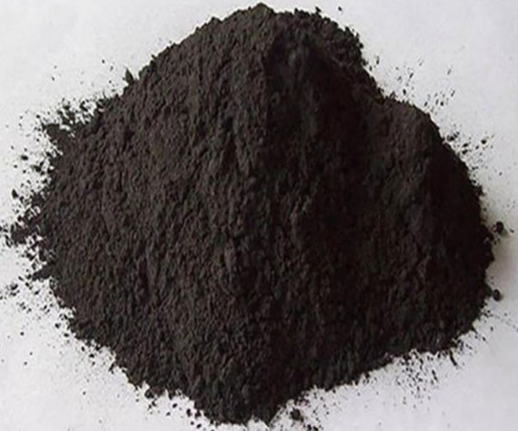 Boron Carbide Products