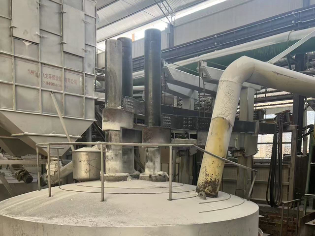 Material production workshop1