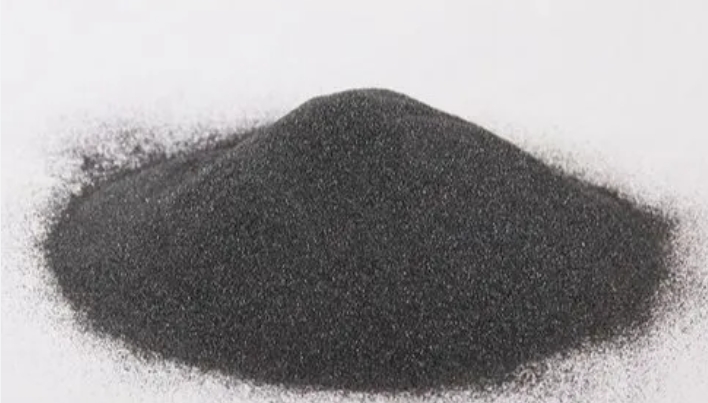 How Much Does Boron Carbide Cost