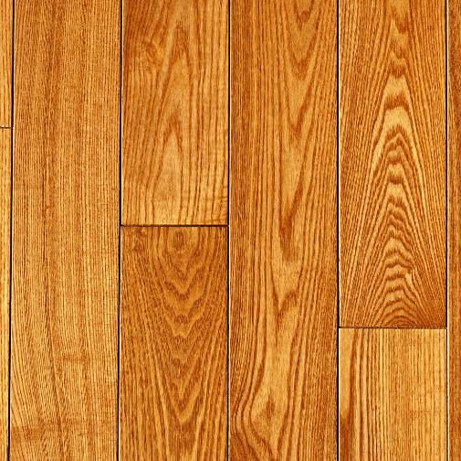 Is Aluminum Oxide Toxic in Floors