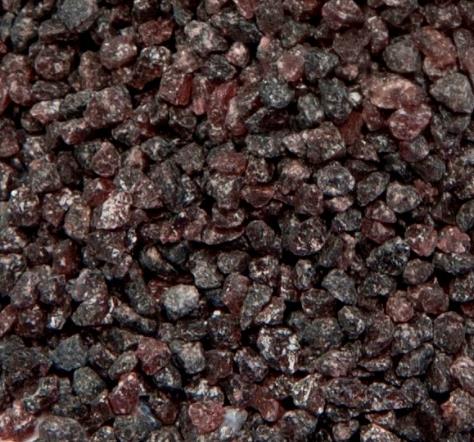 How Hard Is Aluminum Oxide
