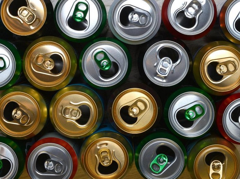 Does Aluminum Oxide Cause Cancer?
