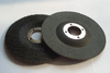 Fiberglass Backing Pad