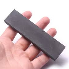 Boron Carbide Honing Tool