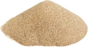 Which Sandblasting Media Is Safe To Use on Copper Surfaces?