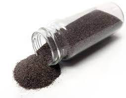Is Aluminum Oxide Magnetic?