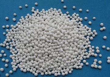 Is Aluminum Oxide Poisonous