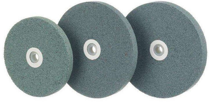 What Is A Silicon Carbide Grinding Wheel?
