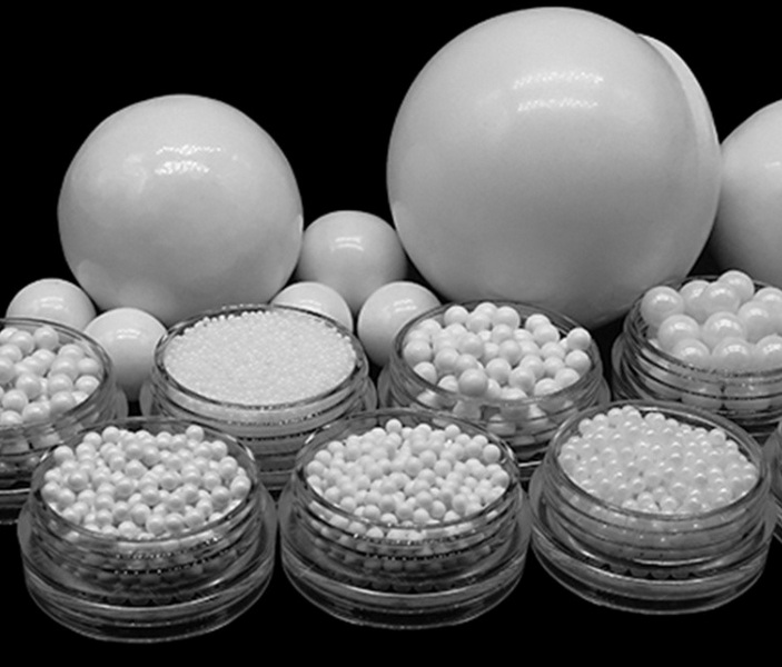 Is Aluminum Oxide Safe for Skin?