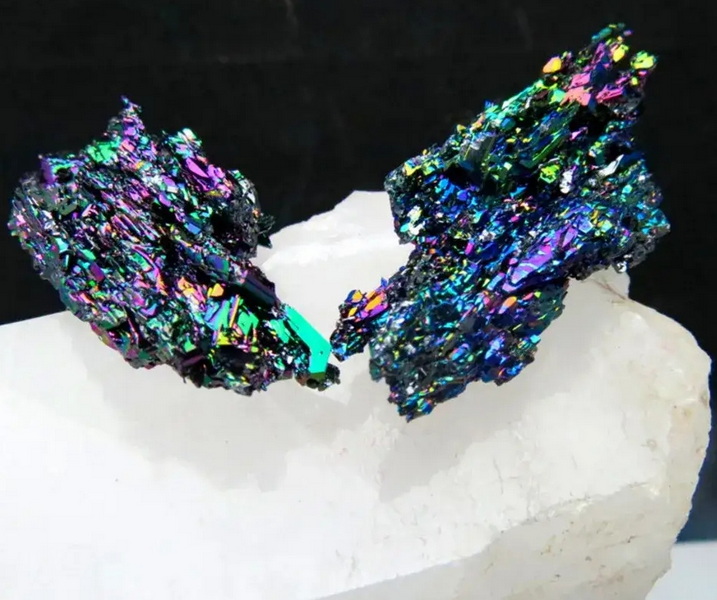 Silicon Carbide Coating Uses