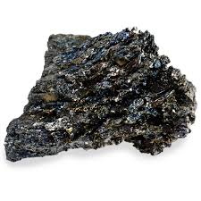 Applications of Strong Silicon Carbide
