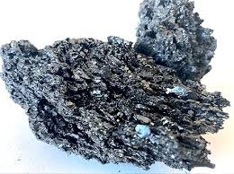 Silicon Carbide Applications