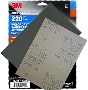 실리콘 카바이드 사포 3m 220.jpg