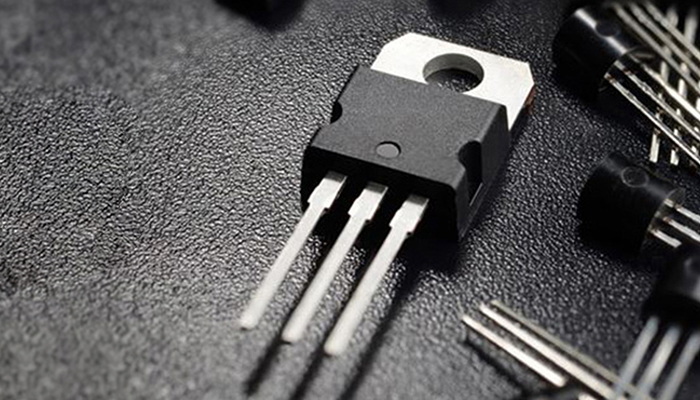 What Is Silicon Carbide Transistor?