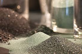 What Is The Color of Silicon Carbide.jpg