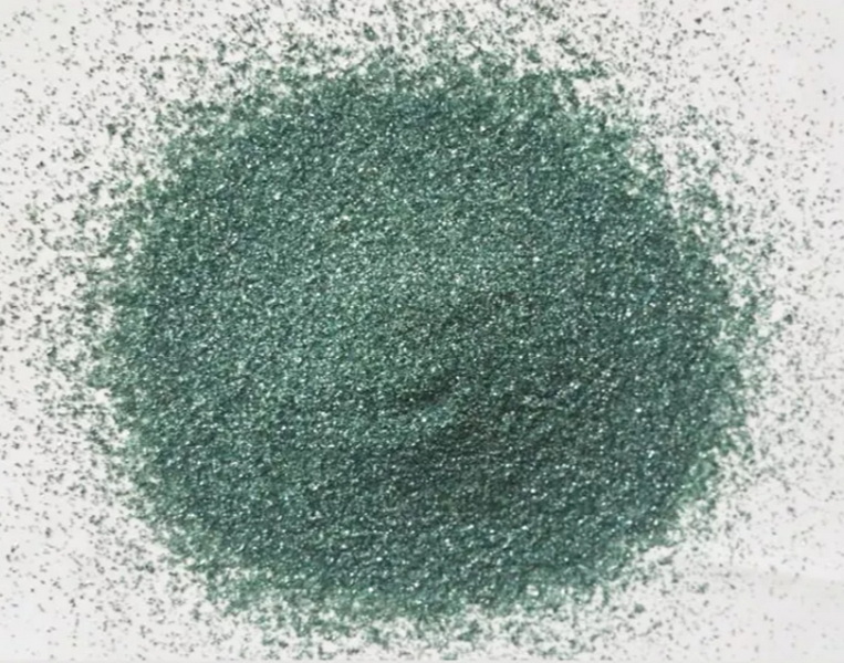 Wholesale Abrasive Grains China