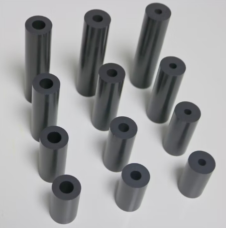 Top Boron Carbide Manufacturers And Suppliers in Russia