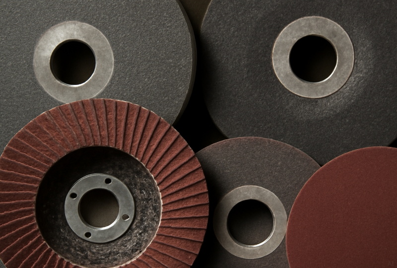 Top Abrasive Grains Manufacturers And Suppliers in Hungary