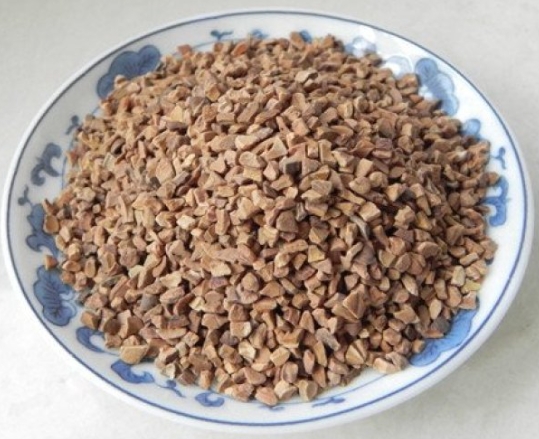 Top Walnut Shell Manufacturers And Suppliers in France