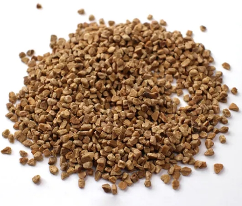 Leading Walnut Shell Producers USA