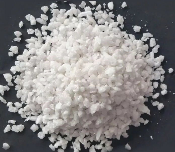 Top 10 Refractory Manufacturers in China