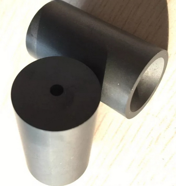 Boron Carbide Powder Suppliers