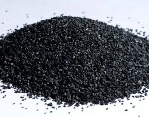 Leading Zirconia Aluminum Oxide Producers UK