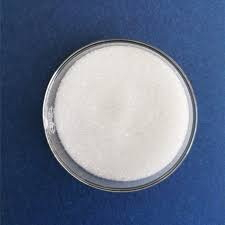 Piaskowanie kulek szklanych Grit.jpg